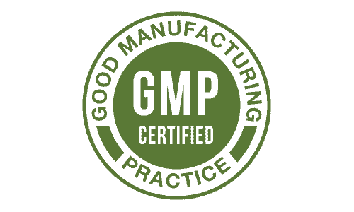 Kerassentials GMP certified